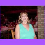 Louisiana - Lafayette - Randols.jpg